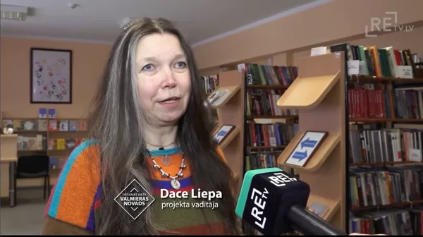 17. februāra 1. stāstu pēcpusdiena "Tas notika Ipiķos"